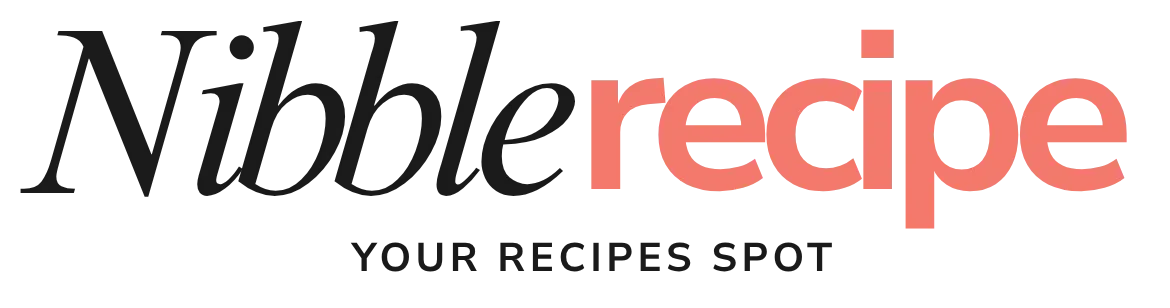 Nibblerecipe