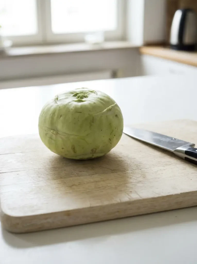kohlrabi-rezepte-wuerfeln-aktion